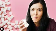 Why Willpower Doesn't Predict Your Success