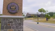How 1 college is adapting to pandemic -- and cutting tuition