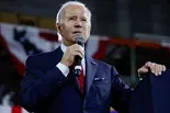 Biden's economic adviser on inflation, possible recession
