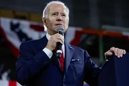 Biden's economic adviser on inflation, possible recession