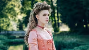 Episode 3 Preview | Pick a Princess
