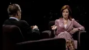 Maureen Dowd, New York Times Columnist
