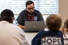 Recent natural disasters highlight Trump's changes to FEMA: asset-mezzanine-16x9