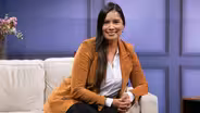 Moccasin Walk: Honoring Native Culture and Education
