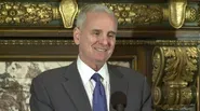 A Revamped Budget
