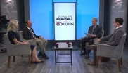 5/17/24 Journalists' Roundtable