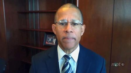 Video thumbnail: State Circle Friday, February 3, 2023