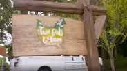 Preview: Two Girls and a Farm | Making Paella
