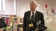 Murphy commits $53M to pre-K expansion statewide