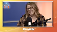 Tara Aday
