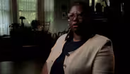 Gloria Naylor on the American dream