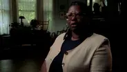 Gloria Naylor on the American dream