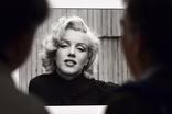 Becoming Marilyn
