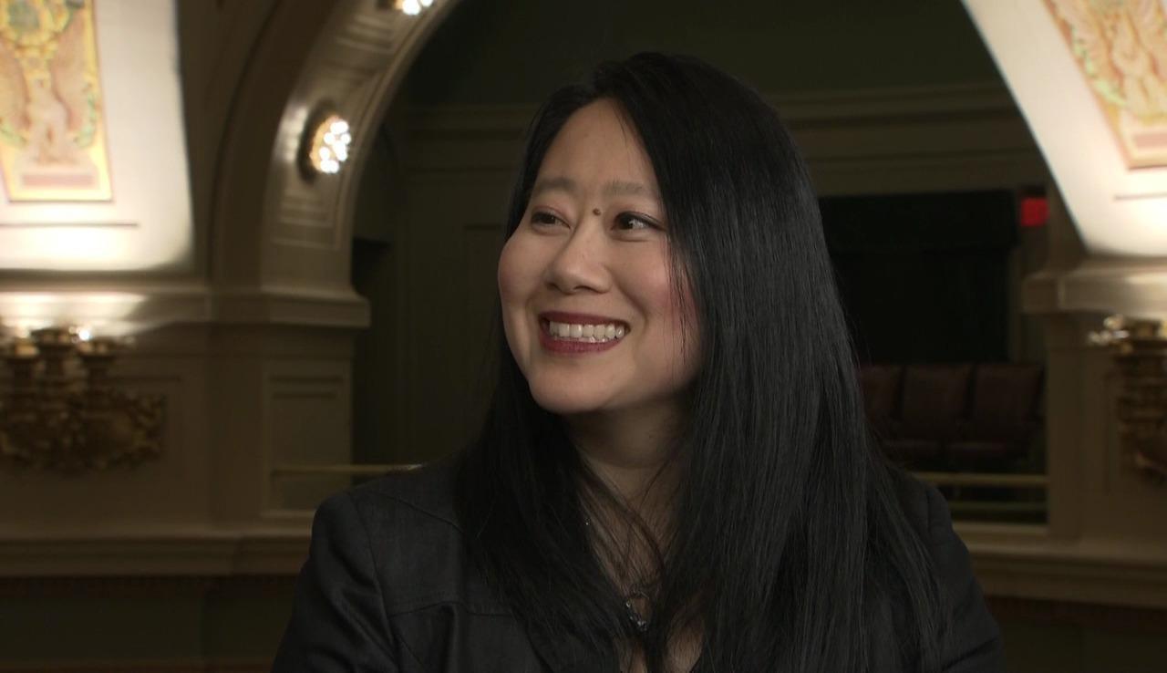 Building a Diverse Workforce