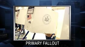 Video thumbnail: MetroFocus MetroFocus: June 26, 2019