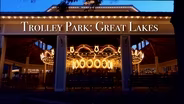 TRAILER | TLGL | Trolley Park: Great Lakes