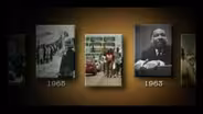 Return to the Roots of Civil Rights