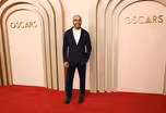 Jeffrey Wright on his performance in 'American Fiction'