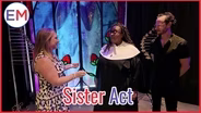 Sister Act