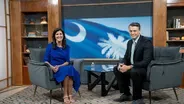 Nikki Haley