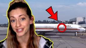 The Science of Ventilation: asset-mezzanine-16x9