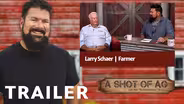 S02 E16: Allen Dale | Farming/Compost/Leadership | Trailer