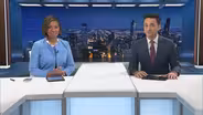 Jan. 17, 2023 - Full Show