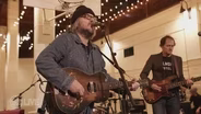 Jeff Tweedy on Wilco, Oversharing and the Creative Process