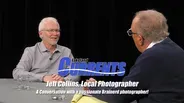 Jeff Collins, Local Photographer