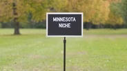 The Wrap | Minnesota Niche