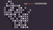 How Wisconsin Spends Your State Income Tax