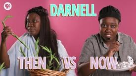 "Black Sounding" Names and Their Surprising History: asset-mezzanine-16x9