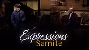 Samite
