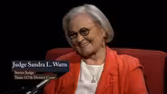 Sandra L. Watts