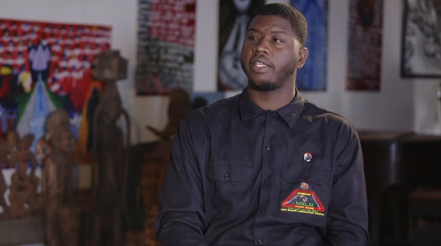 From Moment to Movement with Tamara Banks