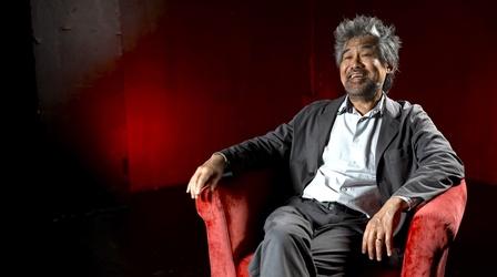 20 Years of Asian American Playwriting: Joe Papp
