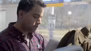 Helping Veterans With Their Benefits
