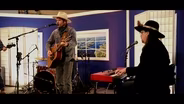 Mike Powell - Jot 'Em Down Texas