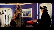 Mike Powell - Jot 'Em Down Texas