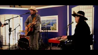 Mike Powell - Jot 'Em Down Texas
