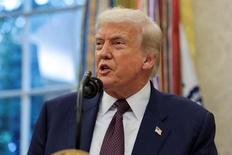 As tariffs kick in, economist flags recession warning signs: asset-mezzanine-16x9