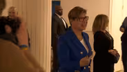 NJ's four women in Congress