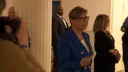 NJ's four women in Congress