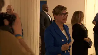 NJ's four women in Congress
