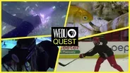 Episode 502 Preview