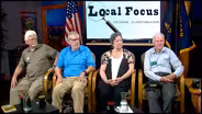 Local Focus: Vietnam – A Conversation