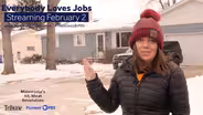 Minnesota's Alt-Meat Revolution: Everybody Loves Jobs