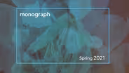 Spring 2021