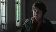Preview: Shadows in the Sky