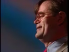 Lake Wobegon